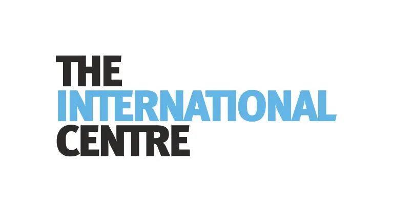 International Centre